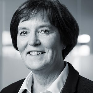 Marianne Wirum Granum